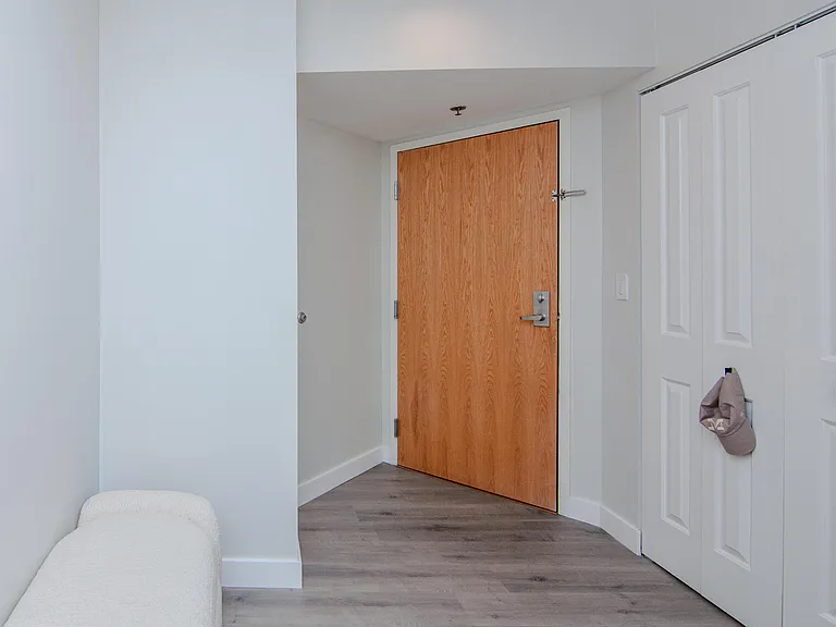 111 N Ashley St #701 — Photo 2