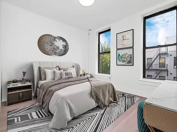 273 East Tenth Street image 1 of 3