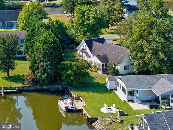 4th image of 13374 Cove Landing Rd