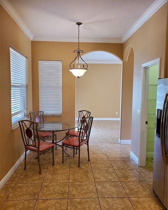 2704 Kingston Ridge Dr, Clermont, FL 34711 Zillow