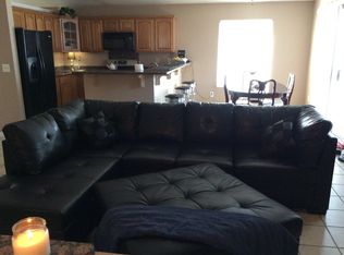 1995 Diablo Creek Dr, Stockton, CA 95206