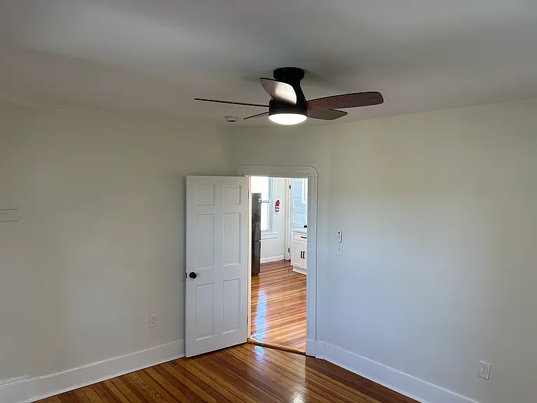 262 Revere Beach Pkwy #2 — Photo 16