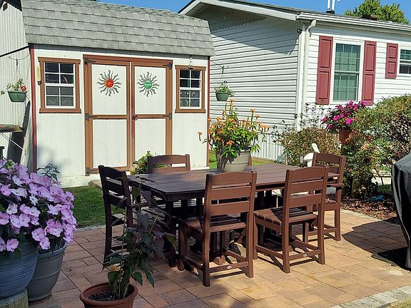 3rd image of 37188 Sugar Hill Way #46020