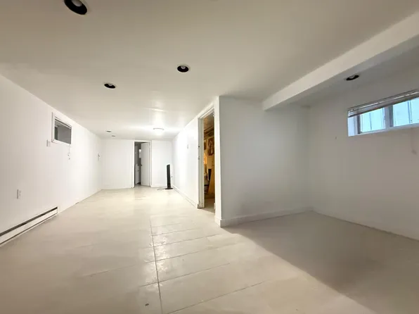 1339 East 64th Street image 3 of 10