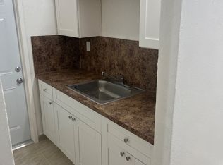 220 NW 16th Ter APT 4, Miami, FL 33136