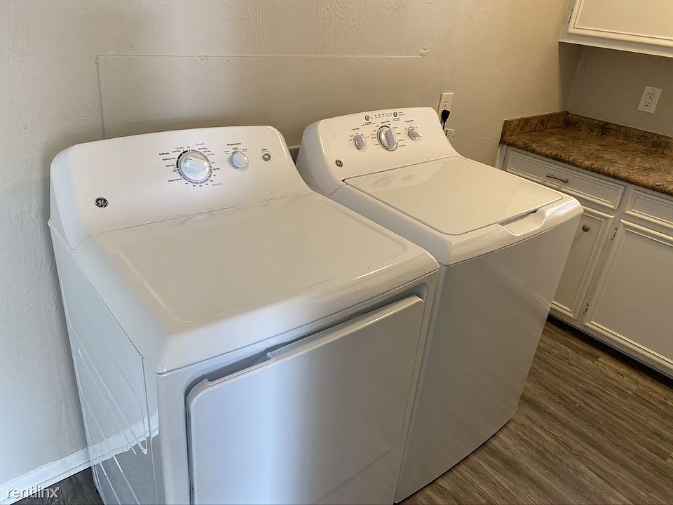 106 Waverly Dr Apartment Rentals Bryan, TX Zillow