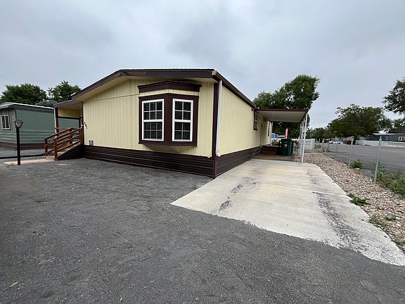 4th image of 2233 E 8th St Lot 201