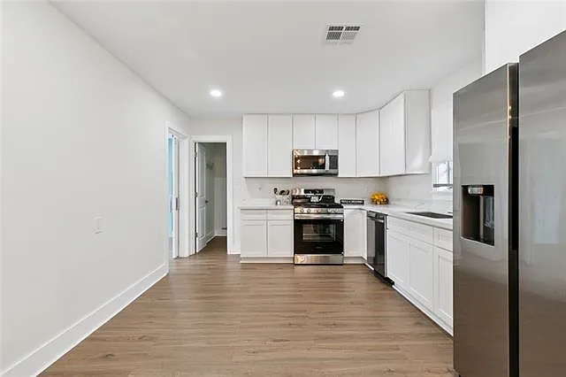839 Behrman Ave — Photo 7