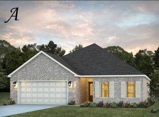 2050 Superior Rd, Opelika, AL 36804