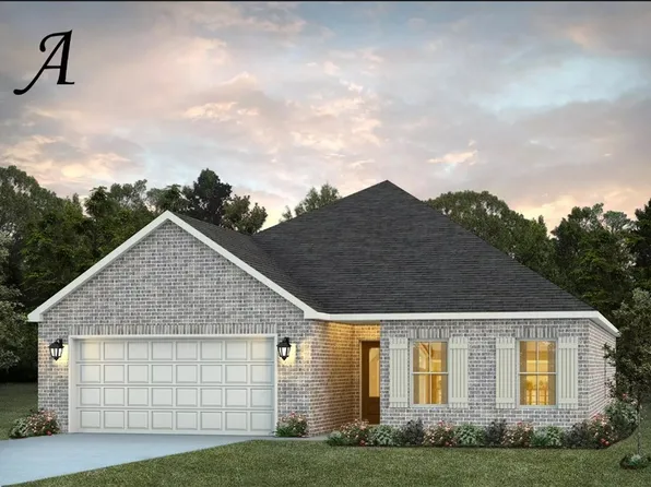 2090 Superior Dr, Opelika, AL 36804