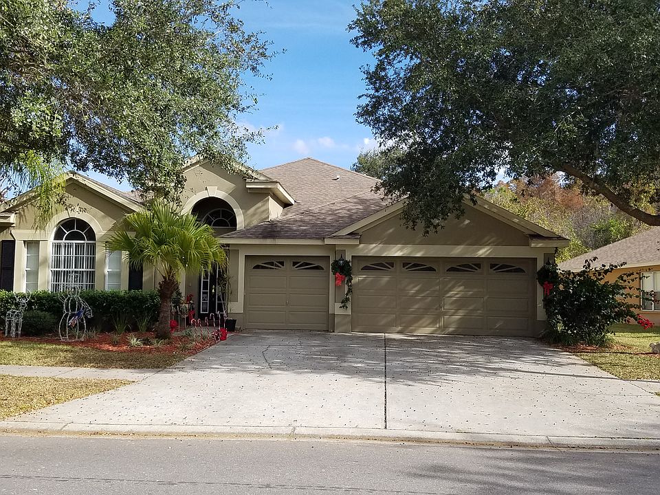 1st image of 18925 Maisons Dr