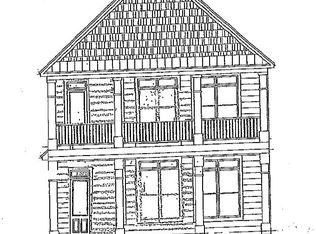 17 Waterside Ln, Taylors, SC 29687