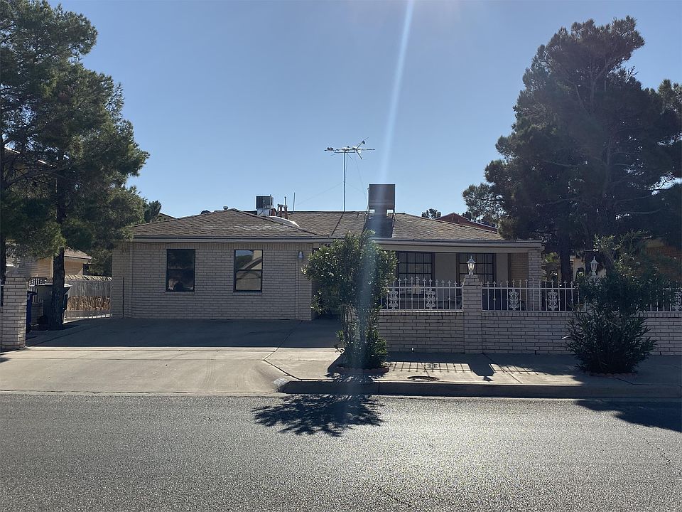 1st image of 1734 Leroy Bonse Dr