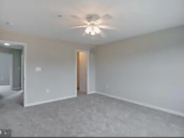 350 Cambridge Pl — Photo 23