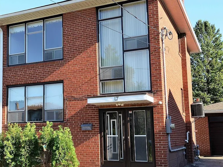 17 Pamille Pl #LOWER — Photo 1