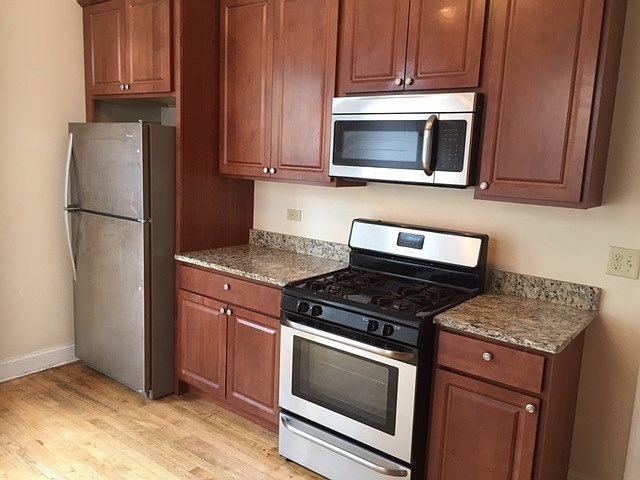 1st image of 3523 W Fullerton Ave #2R