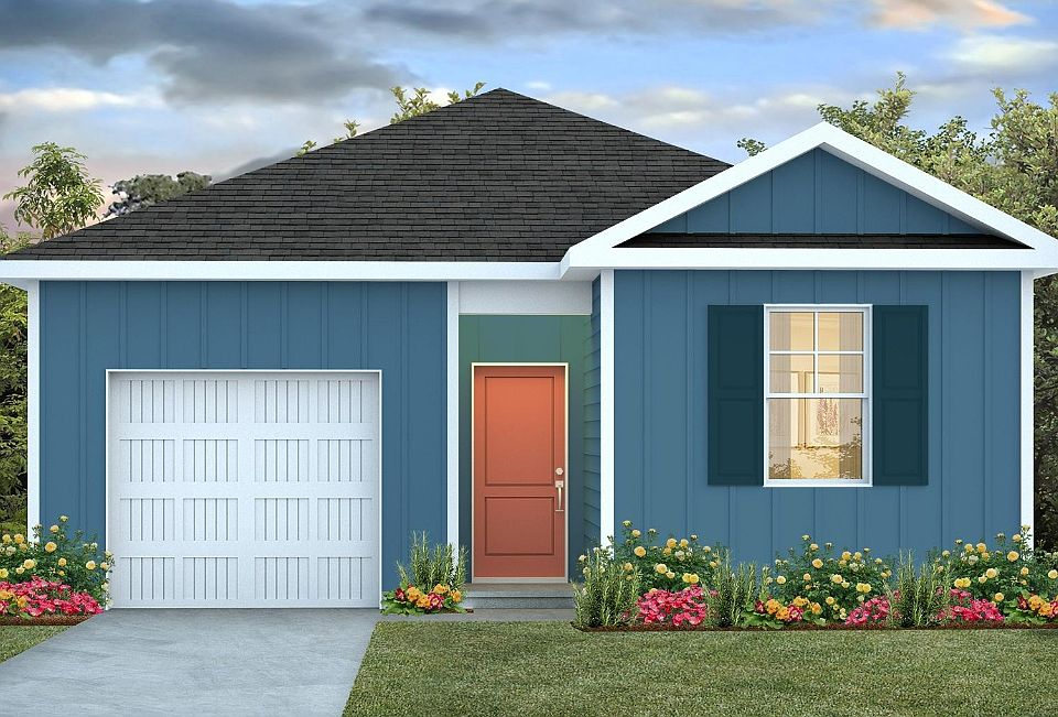 Elevation Image 0.