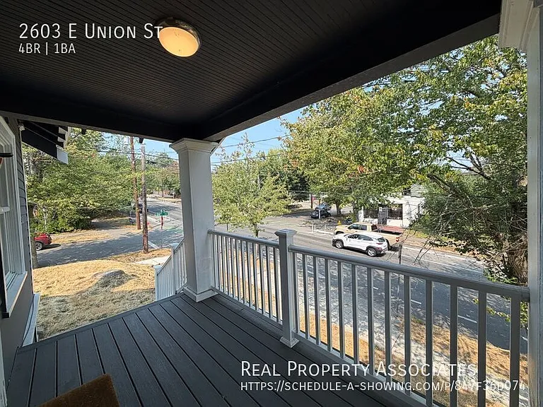 2603 E Union St — Photo 6