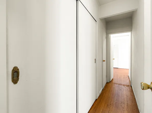 67-66 108th Street image 19 of 31