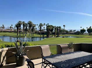 336 Red River Rd, Palm Desert, CA 92211