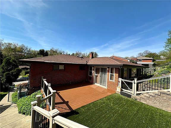 5th image of 524 Dunn Dr