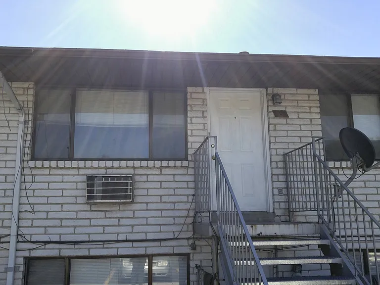 Provo 10 Plex — Photo 7