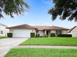 7830 Indian Ridge Trl S, Kissimmee, FL 34747