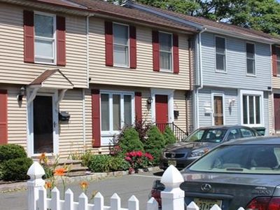 92 Commerce St #A, Perth Amboy, NJ, 08861