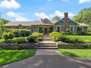 410 Goritz Rd, Milford, NJ 08848
