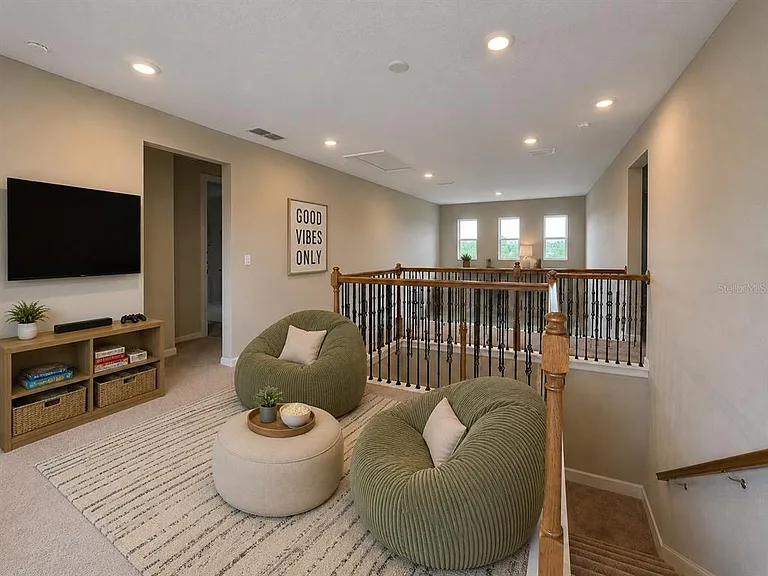 4334 Pond Brook Ct — Photo 34