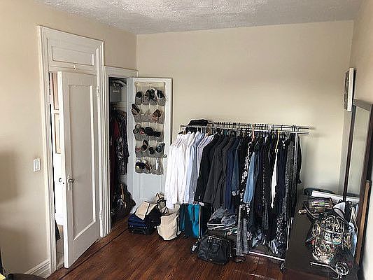 5th image of 23-11 33rd St #2D