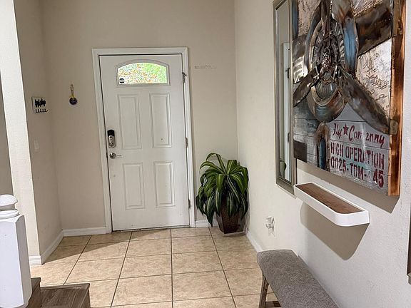 4th image of 9029 Rhodes Street