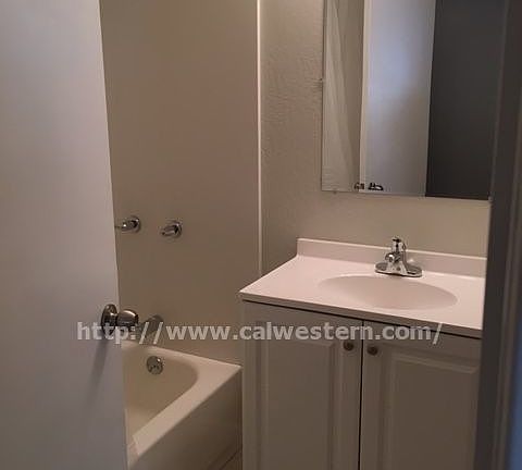4th image of 3588 Agate Dr APT 1