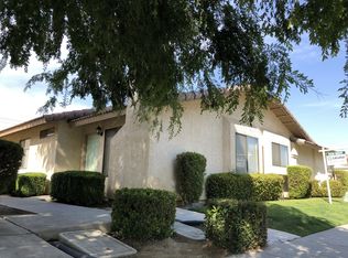 8702 Lyn River Ct #2, Bakersfield, CA 93312