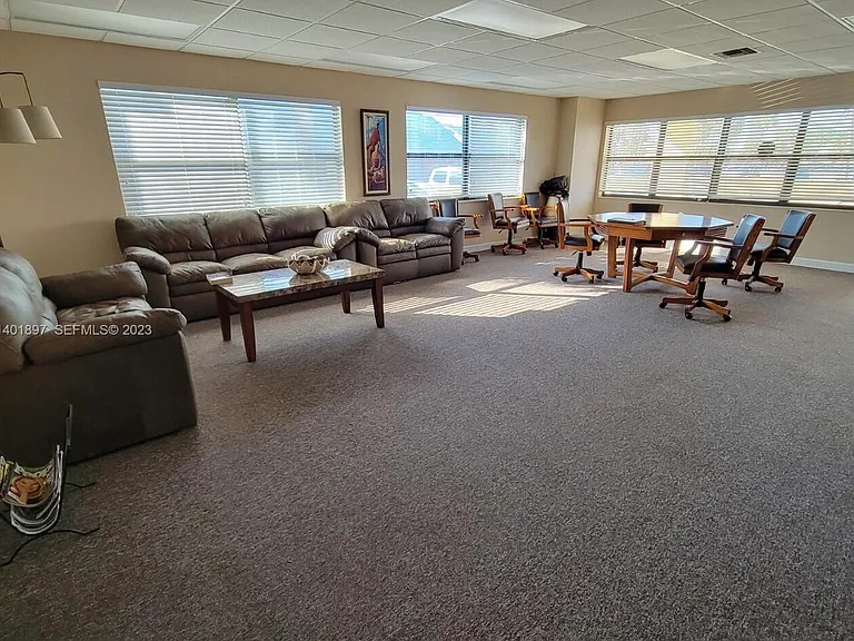801 N Ocean Blvd #802 — Photo 26