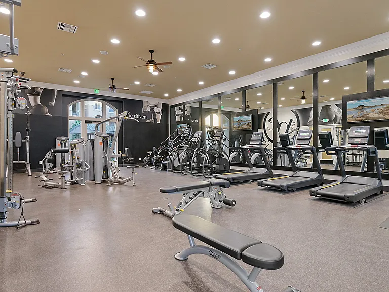 10848 Scripps Ranch Blvd — Photo 34