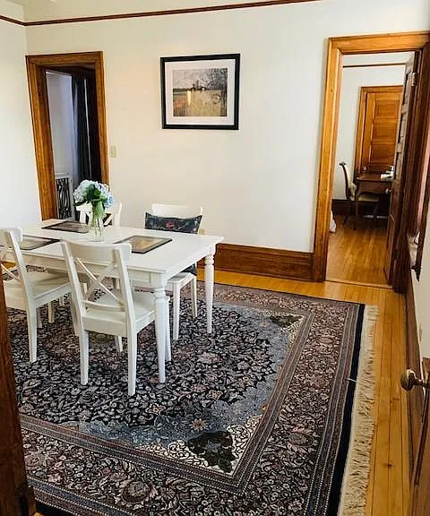 2214 N Kenmore Ave #2 — Photo 4