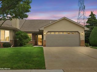 Sun Pointe, Kenosha, WI 53140