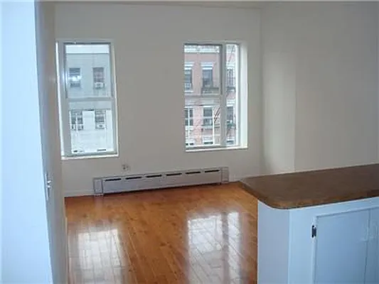 Rented by KG Properties | media 13