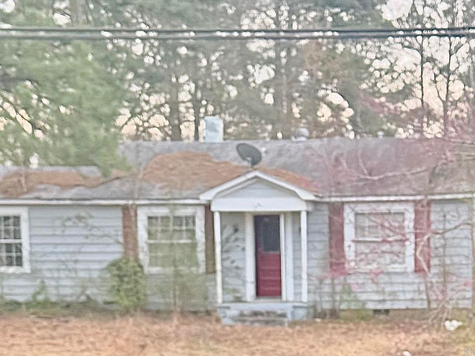 1st image of 1477 Highway 270 E
