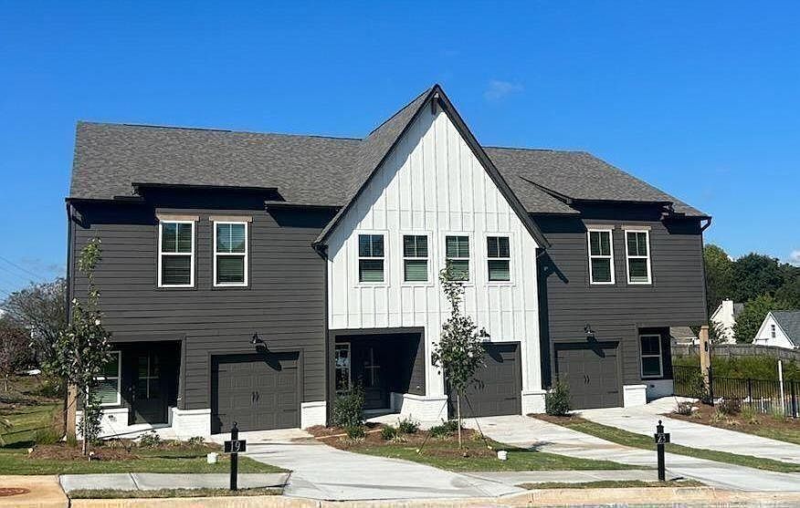 1st image of 46 Fausett Ln