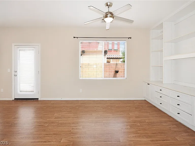 10624 Allegrini Dr — Photo 3
