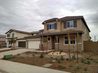 5434 Tree Sparrow Ct, Jurupa Valley, CA 91752