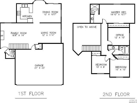 2nd image of 235 Fuller Ln