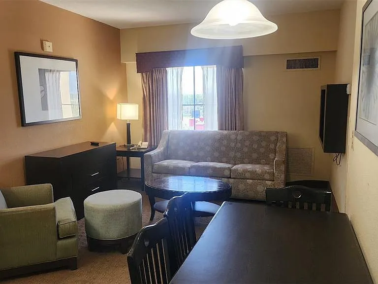 7601 Canada Ave #618 — Photo 6