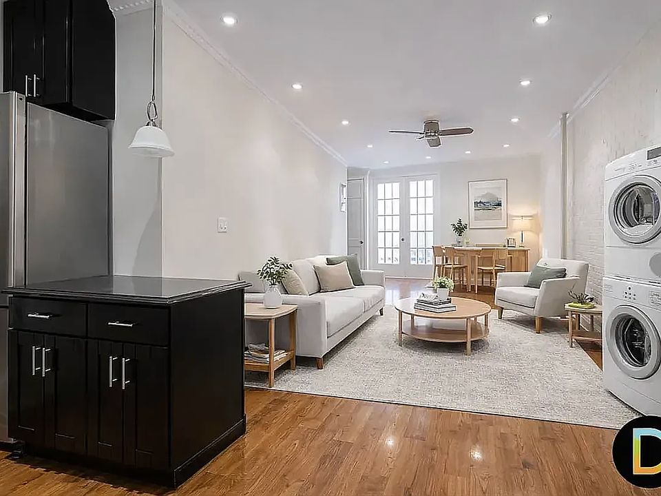 1st image of 151 Rivington St #4A