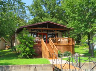 4552 Bollinger Creek Rd, Climax Springs, MO 65324