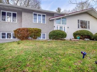 219 Cauble Rd, Brevard, NC 28712