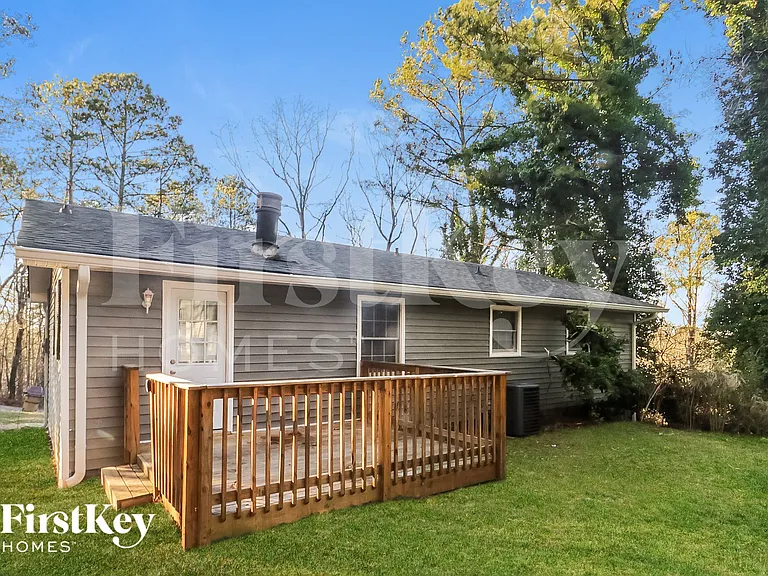 55 Grant Dr NW — Photo 14