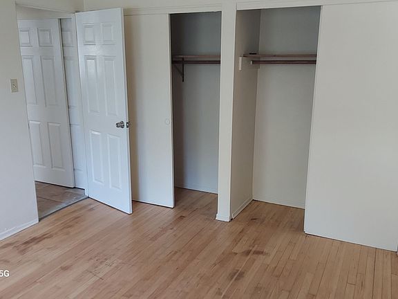 5th image of 5041 S Grand Blvd APT 103